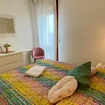 公寓式酒店 卡普契尼酒店