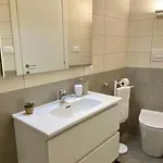 卡普契尼酒店 3*