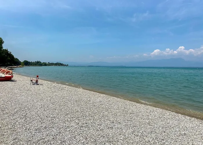 Residenza Cappuccini 3*