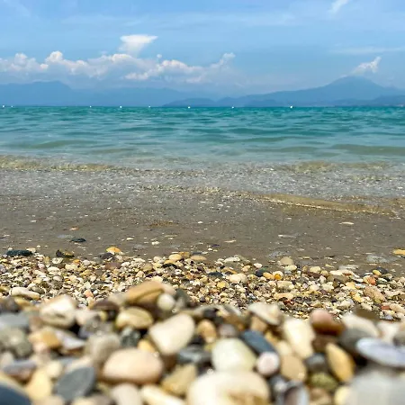 Residenza Cappuccini