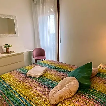 Residenza Cappuccini アパートホテル ペスキエーラ・デル・ガルダ