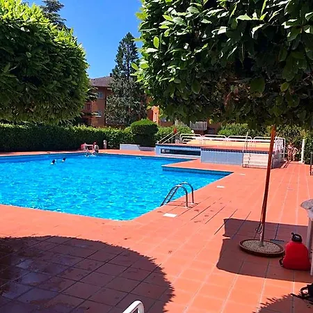 Residenza Cappuccini 3*