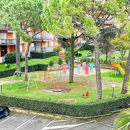 Residenza Cappuccini