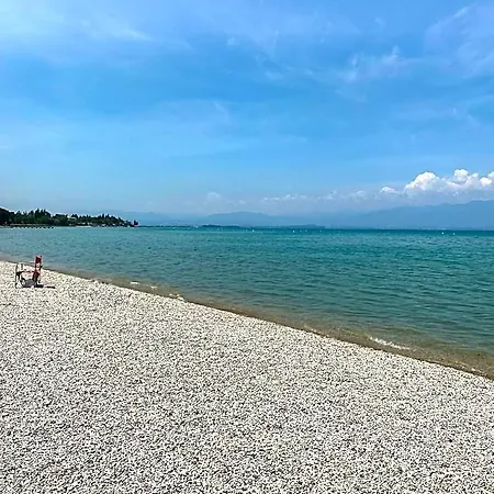 Residenza Cappuccini 3*