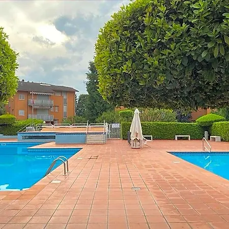 Residenza Cappuccini 3*