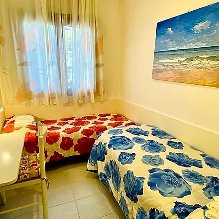 Residenza Cappuccini 3* Peschiera del Garda