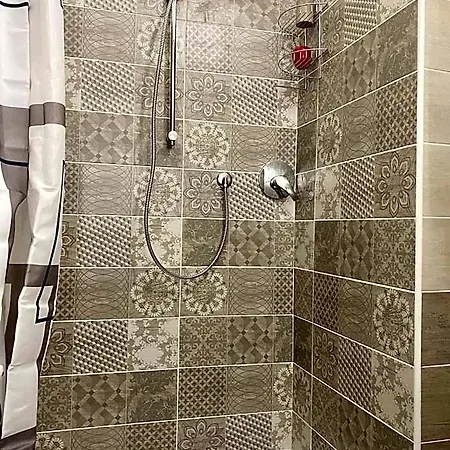 Residenza Cappuccini Lägenhetshotell Peschiera del Garda