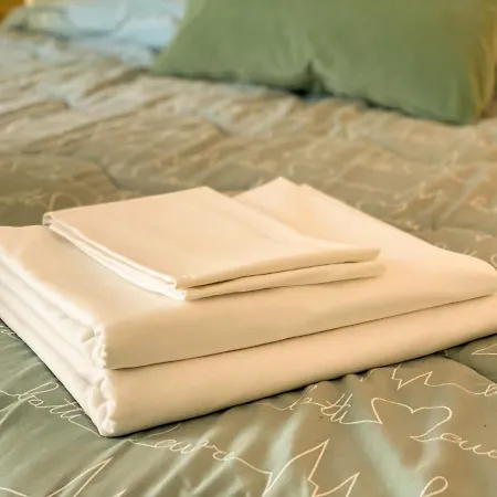 Residenza Cappuccini Peschiera del Garda