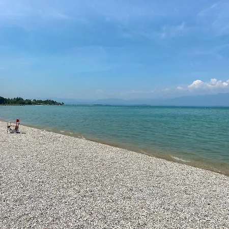 Residenza Cappuccini 3*