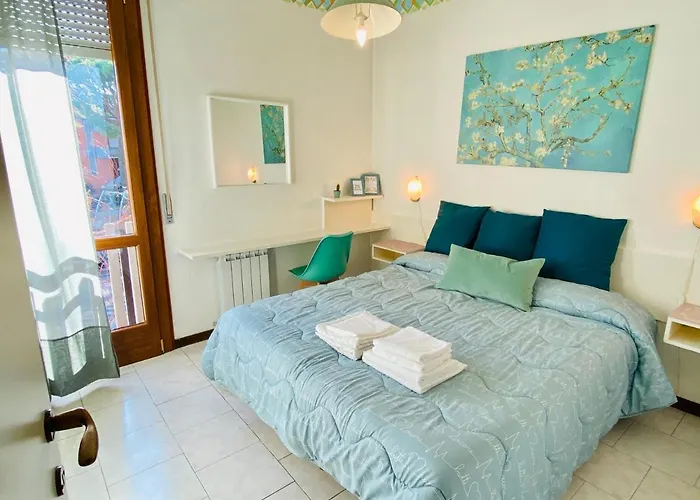 Residenza Cappuccini