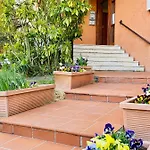 Aparthotel Residenza Cappuccini