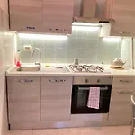 Aparthotel Residenza Cappuccini Peschiera del Garda