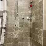 Residenza Cappuccini Aparthotel