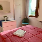 Residenza Cappuccini 3*