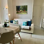 Residenza Cappuccini 3* Peschiera del Garda