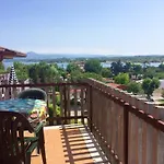 Residenza Cappuccini 3* Peschiera del Garda