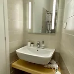 Residenza Cappuccini Aparthotel