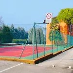 Residenza Cappuccini Peschiera del Garda