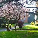 Residenza Cappuccini Peschiera del Garda