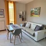 Residenza Cappuccini Peschiera del Garda