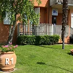 Residenza Cappuccini 3* Peschiera del Garda