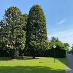 Aparthotel Residenza Cappuccini Peschiera del Garda