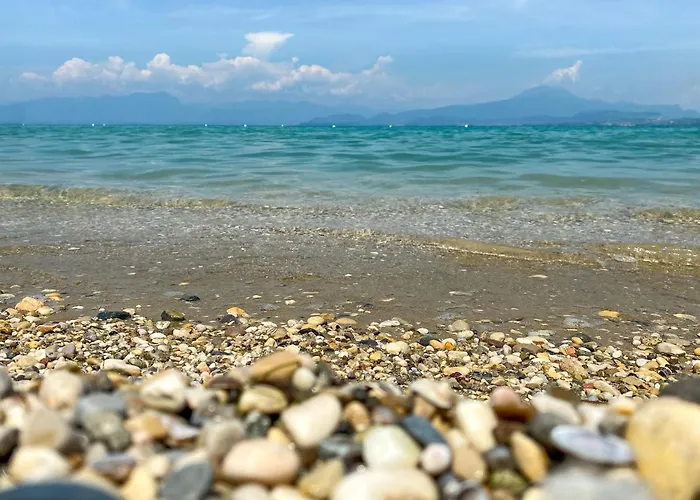 Residenza Cappuccini